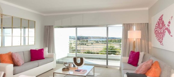 1 bedroom Apartment in Portimao, Portugal No. 318538 34