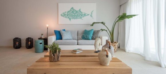 1 bedroom Apartment in Portimao, Portugal No. 318538 39