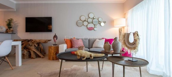 1 bedroom Apartment in Portimao, Portugal No. 318538 25