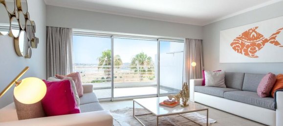 1 bedroom Apartment in Portimao, Portugal No. 318538 18