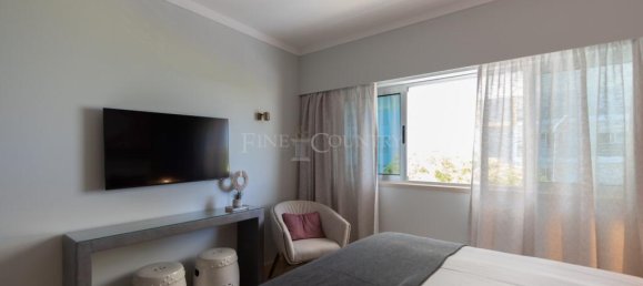 1 bedroom Apartment in Portimao, Portugal No. 318538 30