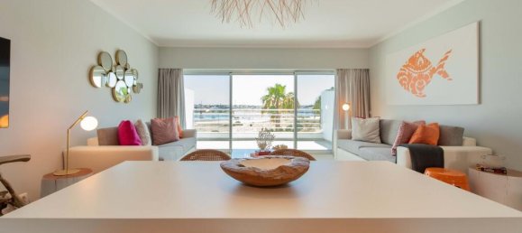 1 bedroom Apartment in Portimao, Portugal No. 318538 16