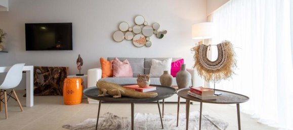 1 bedroom Apartment in Portimao, Portugal No. 318538 21