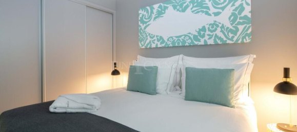 1 bedroom Apartment in Portimao, Portugal No. 318538 37