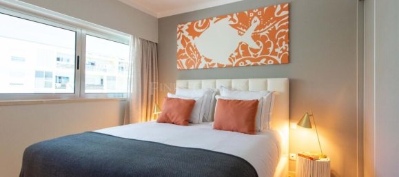 1 bedroom Apartment in Portimao, Portugal No. 318538 20