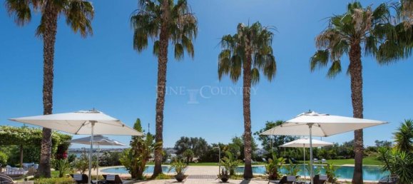 1 bedroom Apartment in Portimao, Portugal No. 318538 6