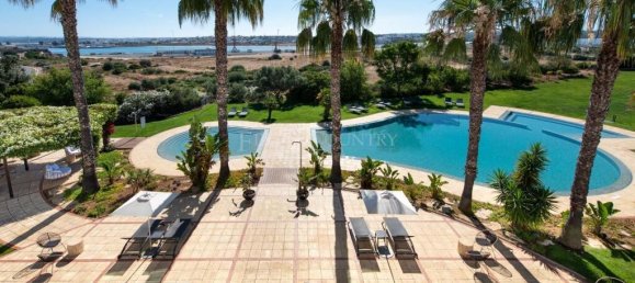 1 bedroom Apartment in Portimao, Portugal No. 318538 8