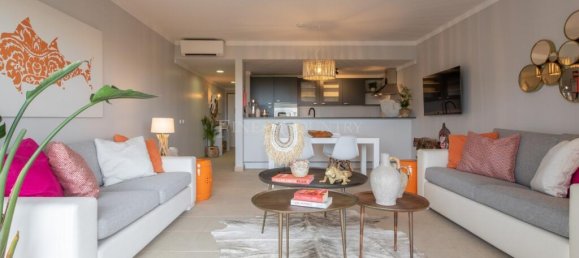 1 bedroom Apartment in Portimao, Portugal No. 318538 23