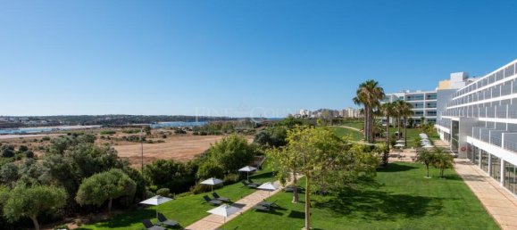 1 bedroom Apartment in Portimao, Portugal No. 318538 9