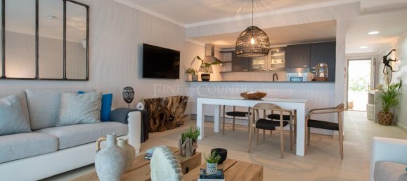 1 bedroom Apartment in Portimao, Portugal No. 318538 12