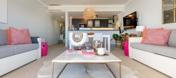 1 bedroom Apartment in Portimao, Portugal No. 318538 31