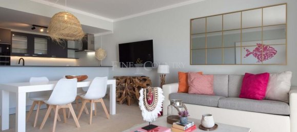 1 bedroom Apartment in Portimao, Portugal No. 318538 33