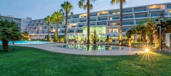 1 bedroom Apartment in Portimao, Portugal No. 318538 2