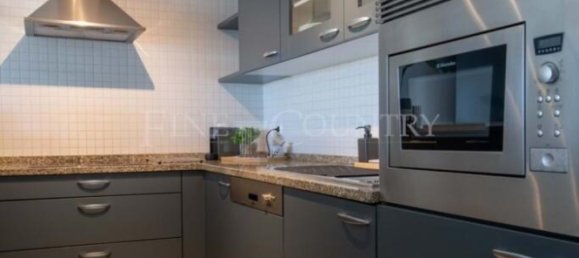 1 bedroom Apartment in Portimao, Portugal No. 318538 15