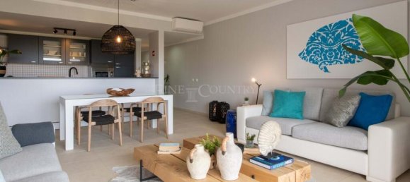 1 bedroom Apartment in Portimao, Portugal No. 318538 11