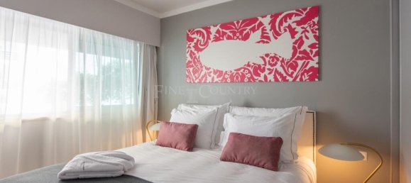 1 bedroom Apartment in Portimao, Portugal No. 318538 27