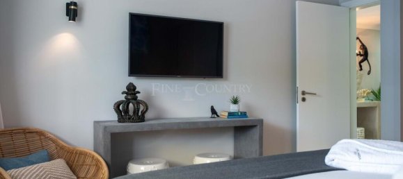 1 bedroom Apartment in Portimao, Portugal No. 318538 14