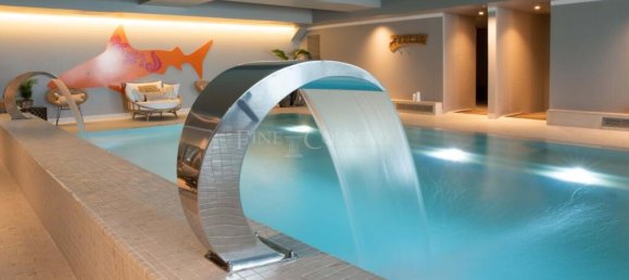 1 bedroom Apartment in Portimao, Portugal No. 318538 3