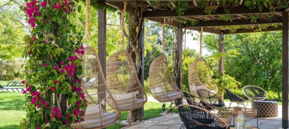 1 bedroom Apartment in Portimao, Portugal No. 318538 7