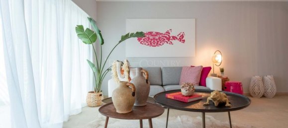 1 bedroom Apartment in Portimao, Portugal No. 318538 26