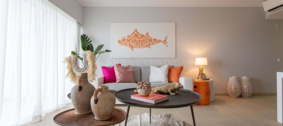 1 bedroom Apartment in Portimao, Portugal No. 318538 22