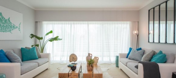 1 bedroom Apartment in Portimao, Portugal No. 318538 35