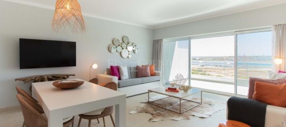 1 bedroom Apartment in Portimao, Portugal No. 318538 17