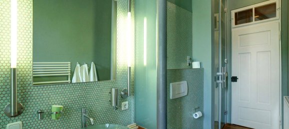 Apartamento de 1 dormitorio en Munich, Germany No. 366103 10