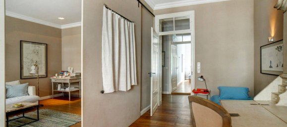 Apartamento de 1 dormitorio en Munich, Germany No. 366103 6