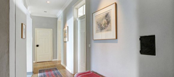 Apartamento de 1 dormitorio en Munich, Germany No. 366103 9