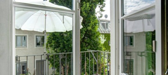 Apartamento de 1 dormitorio en Munich, Germany No. 366103 2