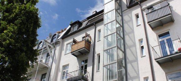 Apartamento de 1 dormitorio en Munich, Germany No. 366103 3