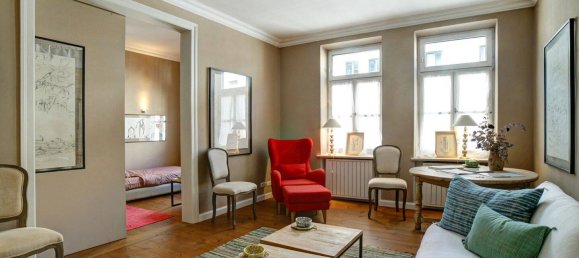 Apartamento de 1 dormitorio en Munich, Germany No. 366103 5