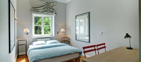 Apartamento de 1 dormitorio en Munich, Germany No. 366103 8