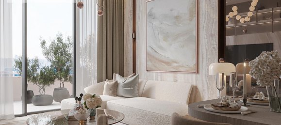 1 bedroom Apartment in Jumeirah Village Circle, UAE No. 43989 10