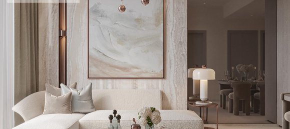 1 bedroom Apartment in Jumeirah Village Circle, UAE No. 43989 9