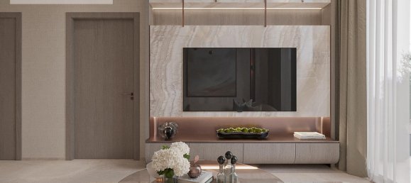 1 bedroom Apartment in Jumeirah Village Circle, UAE No. 43989 7