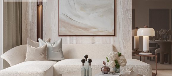 1 bedroom Apartment in Jumeirah Village Circle, UAE No. 43989 8