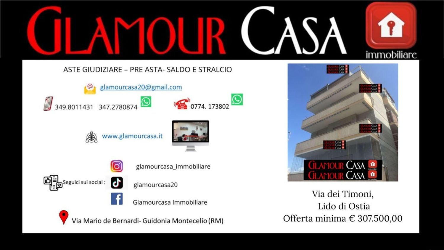 Квартира с 4 спальнями в Рим, Италия № 332040