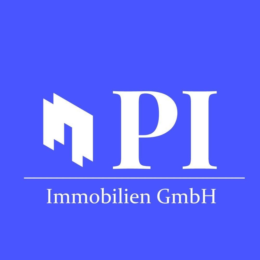 2174m² Land in Klosterneuburg, Austria No. 168218