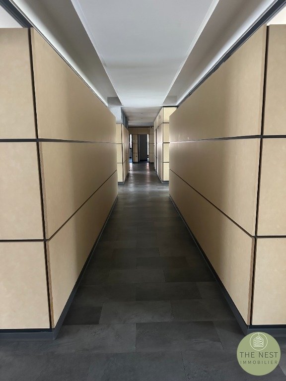 Oficina en Colmar, France 367 m² No. 153994
