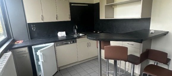 Oficina en Colmar, France 367 m² No. 153994 5