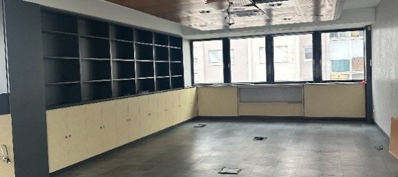 Oficina en Colmar, France 367 m² No. 153994 4