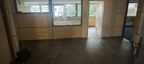 Oficina en Colmar, France 367 m² No. 153994 3