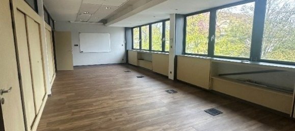 Oficina en Colmar, France 367 m² No. 153994 6