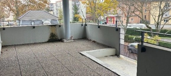 Oficina en Colmar, France 367 m² No. 153994 7