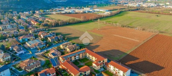 2 bedrooms Apartment in Mazzano, Italy No. 209271 22