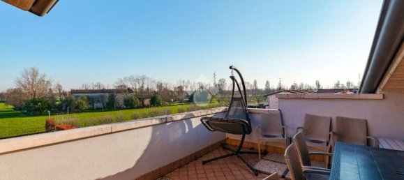 2 bedrooms Apartment in Mazzano, Italy No. 209271 12