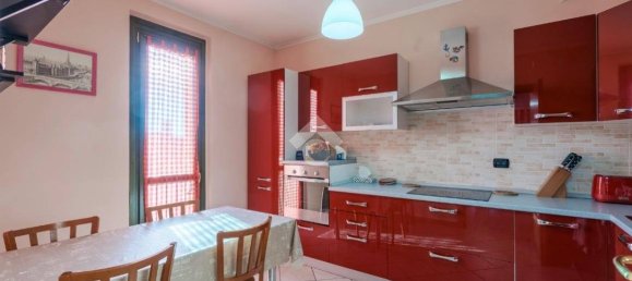 2 bedrooms Apartment in Mazzano, Italy No. 209271 10