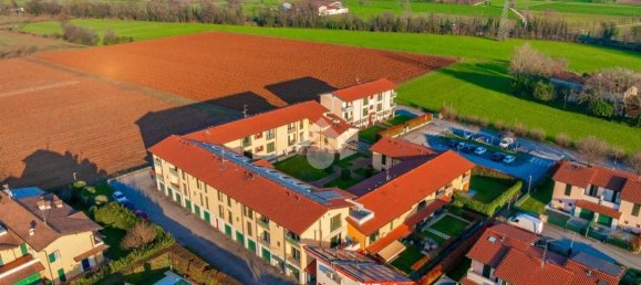 2 bedrooms Apartment in Mazzano, Italy No. 209271 23